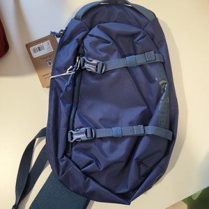 Patagonia Atom Sling Bag 8L
